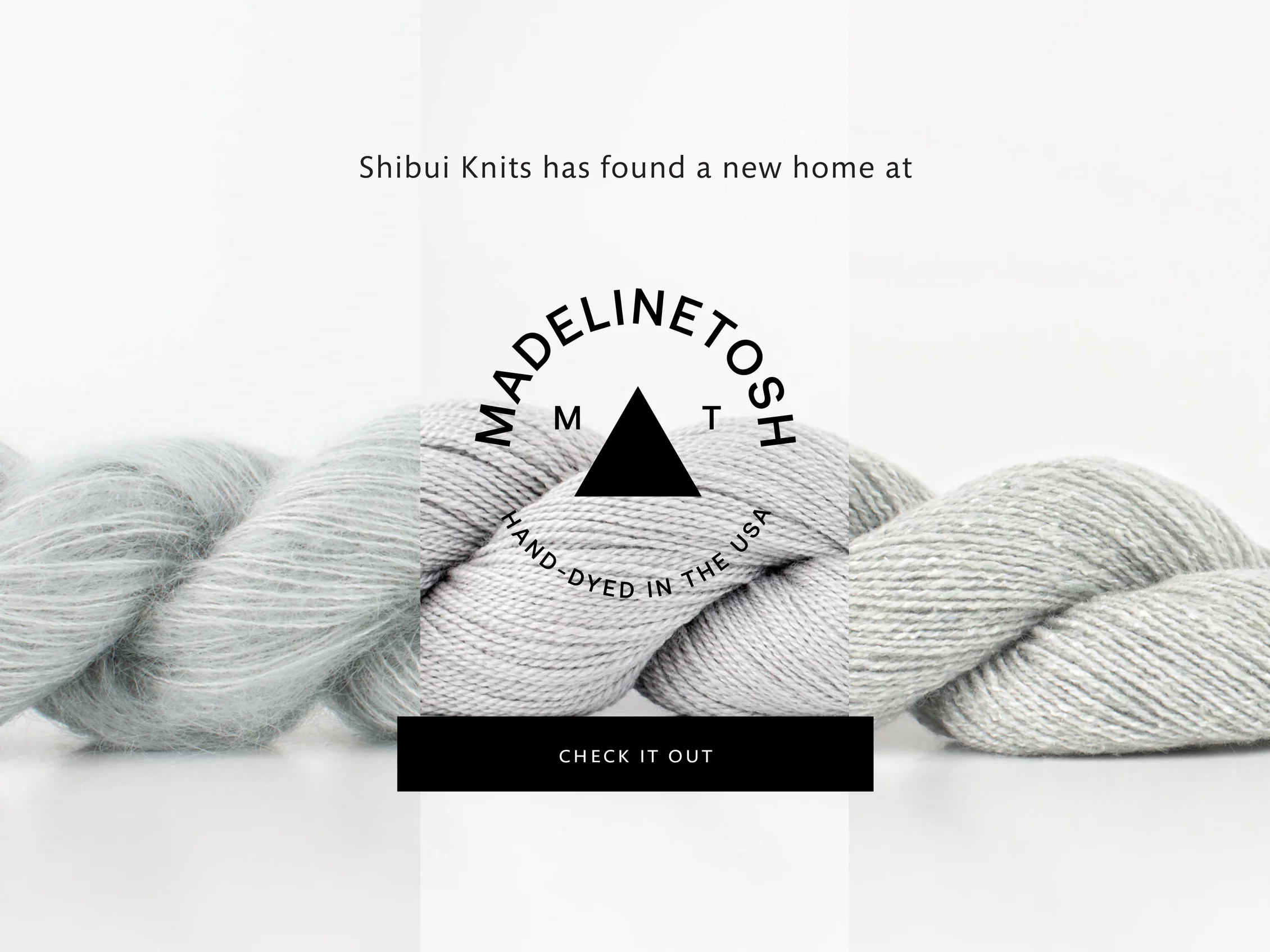 Timeless Style, Crafted by You