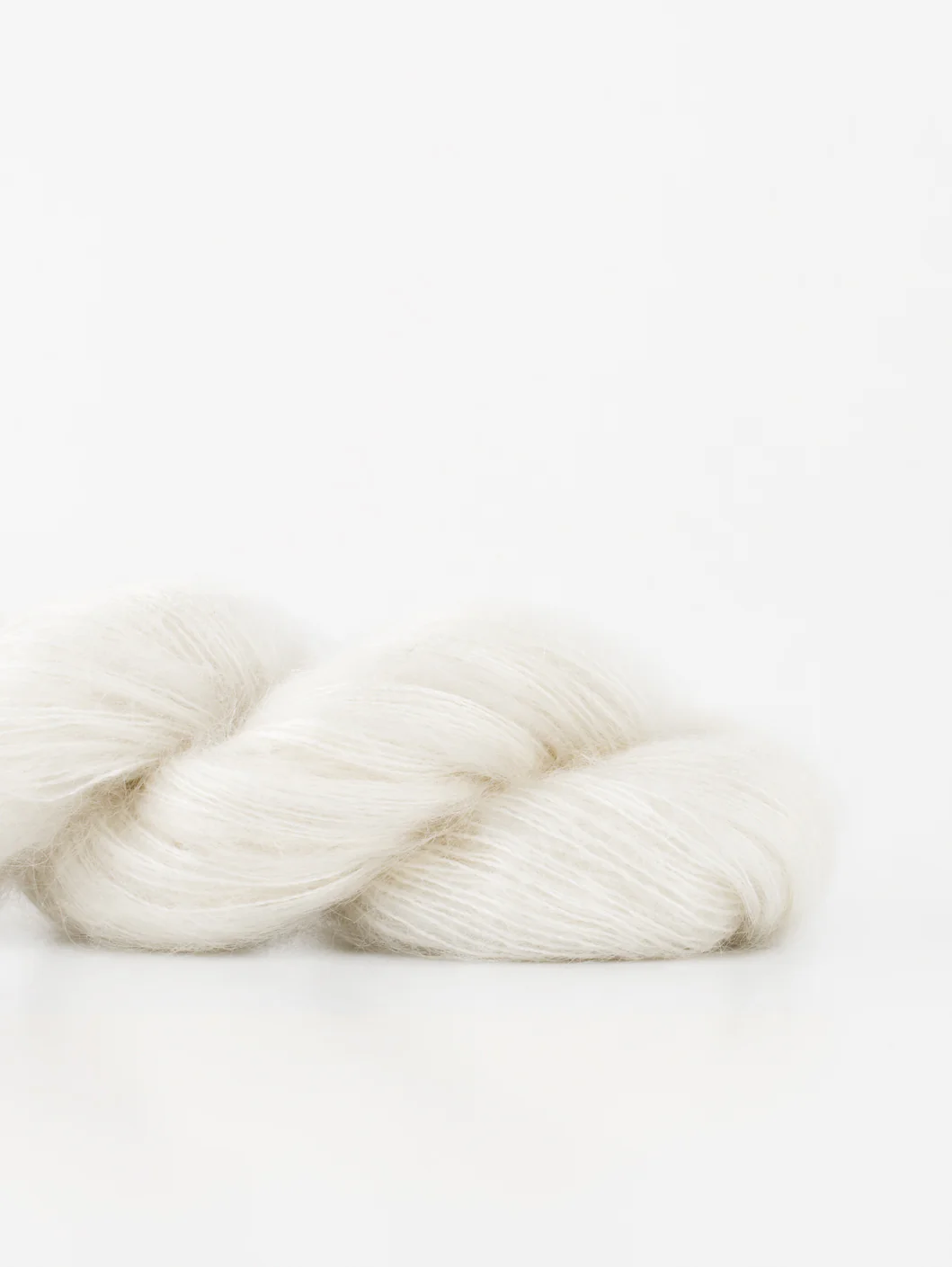 Yarn by Name